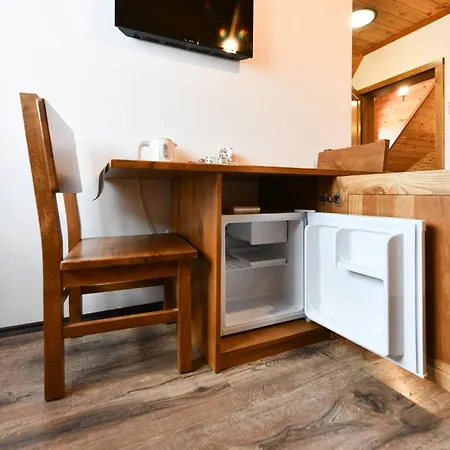 Apartmán Flora House Rastovača Exteriér fotografie
