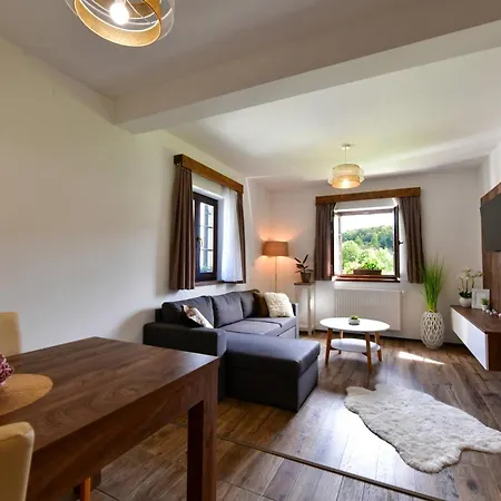 Apartmán Flora House Rastovača Exteriér fotografie