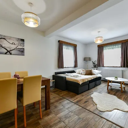 Apartmán Flora House Rastovača Exteriér fotografie