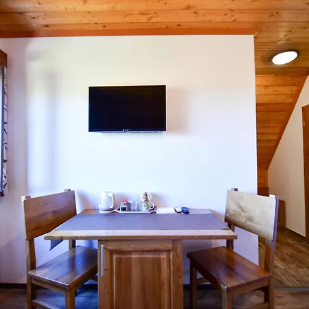 Apartmán Flora House Rastovača Exteriér fotografie
